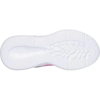 Afbeelding van SKECHERS SOLA GLOW, Roze