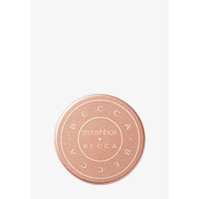 Afbeelding van Smashbox Becca HALO Under EYE Brightening Corrector Concealer, Dames, Maat: 4.5 g, Medium