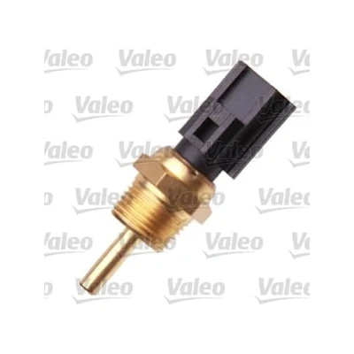 Afbeelding van Valeo Temperatuursensor 700092