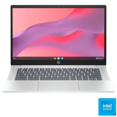 Afbeelding van HP CHROMEBOOK 14 14A NF0010NB 14/128/4/I N100/INTEGRATED