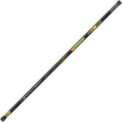 Image de Garbolino Pack Silverfish 51 Pro Match 11.50