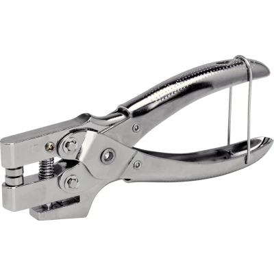 Afbeelding van Oogjestang Rapid RP05