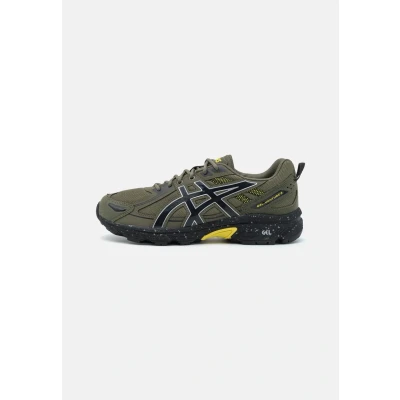 Afbeelding van ASICS Gel VENTURE 6 herensneakers, meerkleurig, 38 EU, Meerkleurig