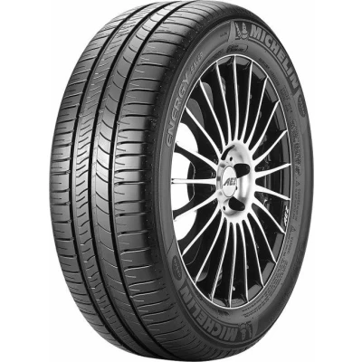 Afbeelding van Michelin Energy Saver Plus 205/60 R16 92W MO