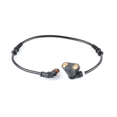 Afbeelding van ABS sensor 30253