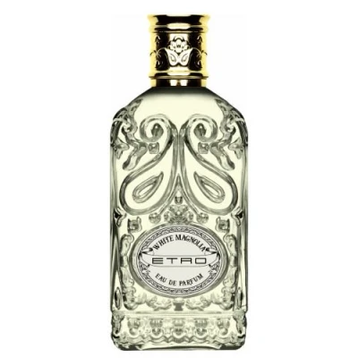 Afbeelding van Etro White Magnolia Eau de Parfum