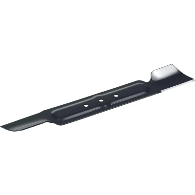 Afbeelding van Bosch Tuin toebehoren ARM 37 Reservemes