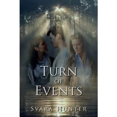 Afbeelding van Turn of Events