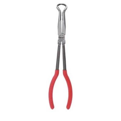 Afbeelding van KS Tools, Tang, 500.7048 (275 mm)