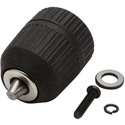 Afbeelding van Hazet 9030 01/4 Boorhouder