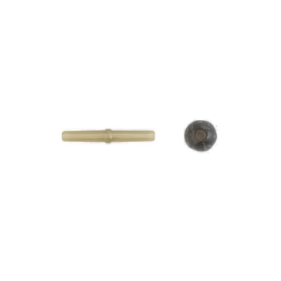 Afbeelding van Avid Carp Terminal Tackle Leadcore Chod Beads (8 pcs)