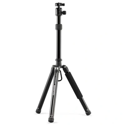Image de CULLMANN neomax 260 trépied + rotule 3d