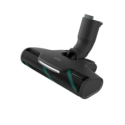Afbeelding van AEG AZE156 Zuigmond voor FX8