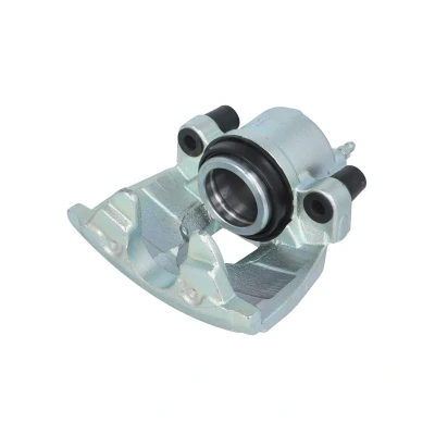 Afbeelding van BUDWEG CALIPER 343395 Remklauw VOLVO: V40 Hatchback, S40 II, C30, FORD: Transit Connect Mk2 Estate, Focus 3 Turnier, 2 Kombi, MAZDA: Hatchback