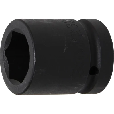 Afbeelding van BGS Kracht dopsleuteldop zeskant 1&quot; 32 mm