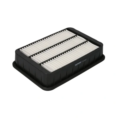 Afbeelding van FILTRON AP 120/4 Luchtfilter 55 185 270 Filter insert MITSUBISHI: ASX Off Road, Lancer 8 Limousine, 8, CITROËN: C4 Aircross, C Crosser Road