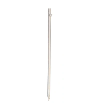 Afbeelding van Aardpen 45cm