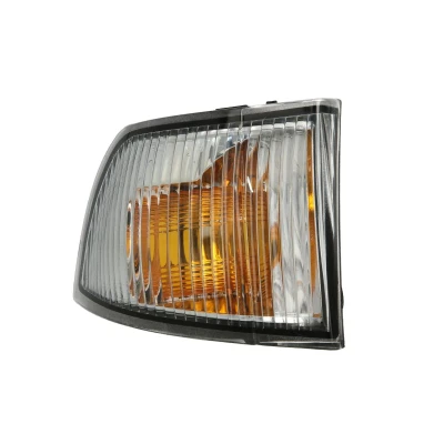 Afbeelding van Magneti Marelli Knipperlicht 182206000400