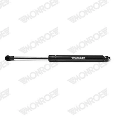 Afbeelding van Monroe Gasveer ML5523