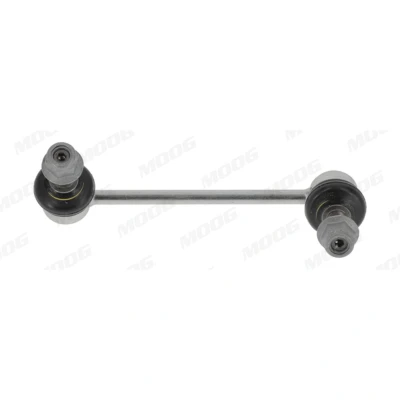 Afbeelding van MOOG VV LS 17435 Stabilisatorstang Vooras links 167 M12X1.75