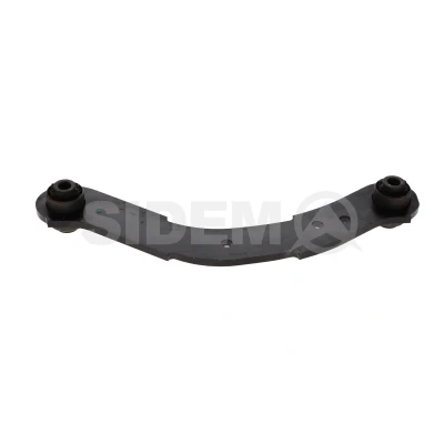 Afbeelding van SIDEM 71771 Stang/Steun wielophanging Achteras boven
