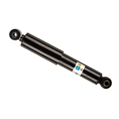 Afbeelding van BILSTEIN B4 OE Replacement 19 068879 Schokdemper Achteras Gasdruk Dubbelpijp Demper niet veerdragend Oog bovenaan, onderaan