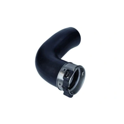 Afbeelding van Laadluchtslang MAXGEAR 68 0512