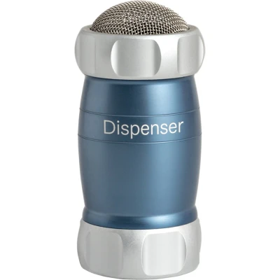 Afbeelding van Marcato Dispenser Powder Blue