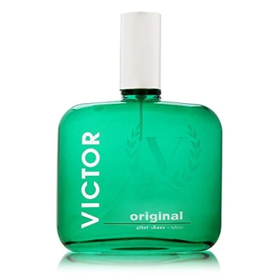 Afbeelding van Victor Original After Shave 100ml