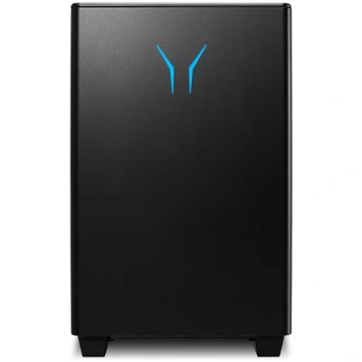 Afbeelding van Medion Bandit P20 Md34930 Intel Core I7 14700f 32 Gb 2 Tb Geforce Rtx™ 4060 Ti