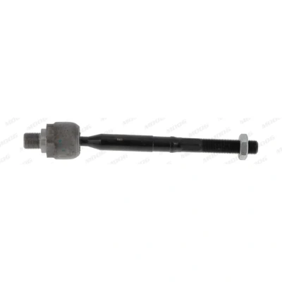 Afbeelding van MOOG KI AX 17028 Binnenste Stuurkogel Vooras M14X1.5 203,5 KIA: Picanto III