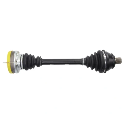 Afbeelding van Point Gear Aandrijfas PNG70294