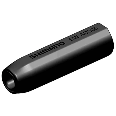 Afbeelding van SHIMANO Junction B (Di2 specificatie) EW AD305 Conversie adapter