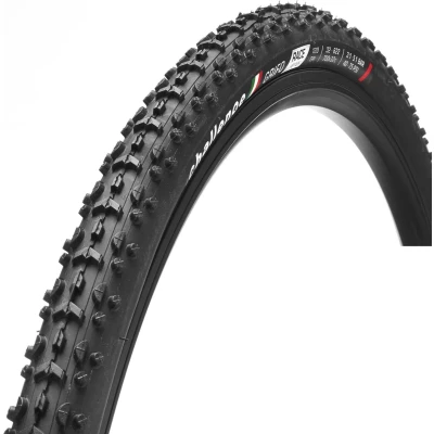 Afbeelding van Challenge Grifo RACE Cyclocross vouwband 33mm