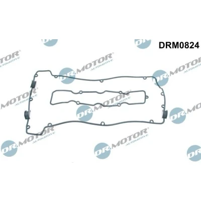 Afbeelding van DR.MOTOR AUTOMOTIVE DRM0824 Kleppendeksel Pakking SAAB: 9 5 Saloon