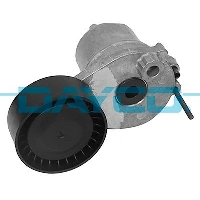 Afbeelding van DAYCO APV4176 Riemspanner MERCEDES BENZ: E Class Saloon, C T modell