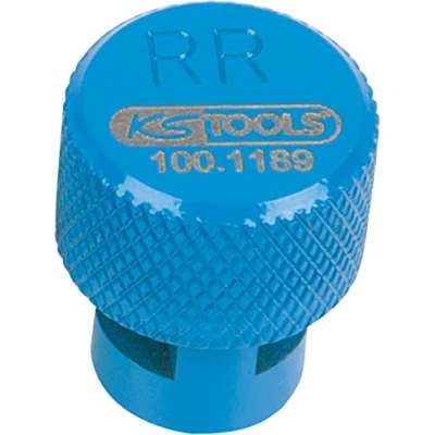 Afbeelding van KS Tools, Banden accessoires, 100.1189