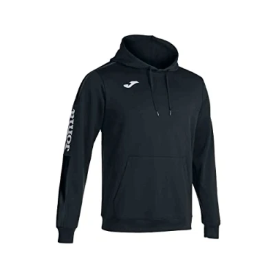 Afbeelding van Joma Championship IV Hoodie voor heren