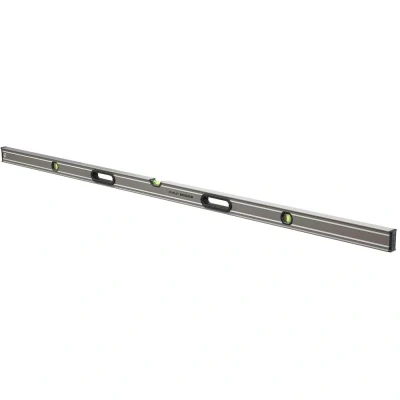 Afbeelding van Stanley fatmax XL waterpas pro 1800mm