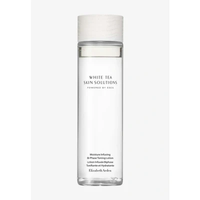Afbeelding van Elizabeth Arden White Tea Skin Solutions Toner Lotion 200 ml