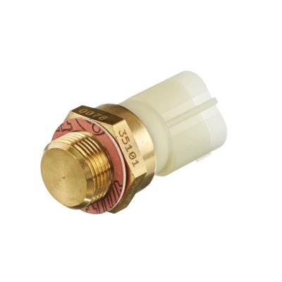 Afbeelding van Hella Temperatuurschakelaar 6ZT 007 835 101