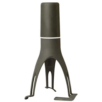 Afbeelding van BRIX Draadloze automatische mixer