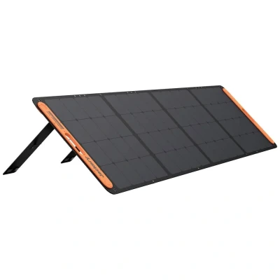 Afbeelding van Jackery Zonnepaneel 200 Watt