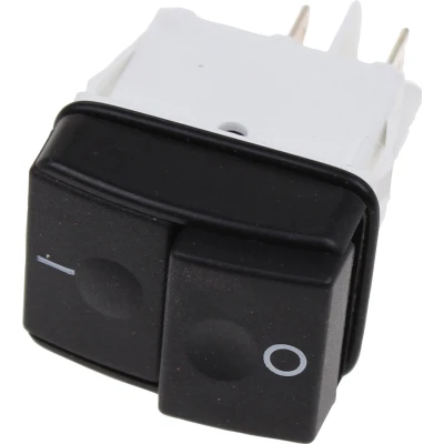 Afbeelding van interrupteur Kärcher 66300873 aspirateur m/a