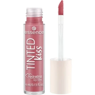 Afbeelding van ESSENCE TINTED KISS TINTE LABIAL HIDRATANTE 02 MAUVELOUS