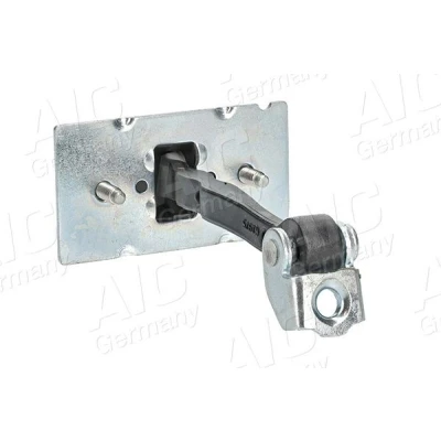 Afbeelding van AIC 70801 Deurvastzetter Rechts voor, Links voor
