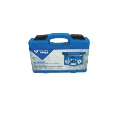 Afbeelding van KS TOOLS BT592550 Afregelgereedschapset, motormanagment
