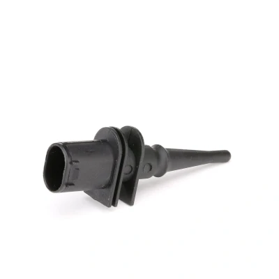 Afbeelding van Febi Bilstein Buitentemperatuursensor 26015