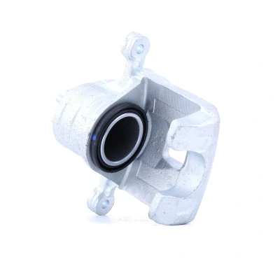 Afbeelding van BUDWEG CALIPER 343144 Remklauw NISSAN: Patrol GR 5 SUV