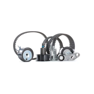 Afbeelding van Contitech Distributieriem kit CT957K1